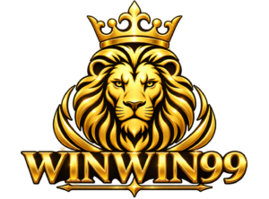 WINWIN99 สล็อตเว็บตรง เล่นง่าย เลือกเกมสะดวก พร้อมระบบสมาชิกที่ออกแบบมาให้ใช้งานคล่อง