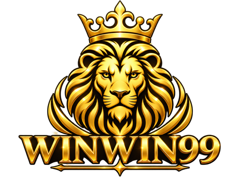 WINWIN99 สล็อตเว็บตรง เล่นง่าย เลือกเกมสะดวก พร้อมระบบสมาชิกที่ออกแบบมาให้ใช้งานคล่อง